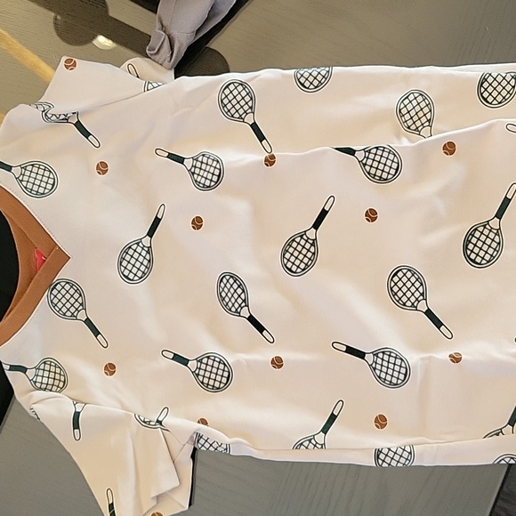 H&M Boys Short Sleeve T-shirts s: 4-6T - Picture 10 of 16